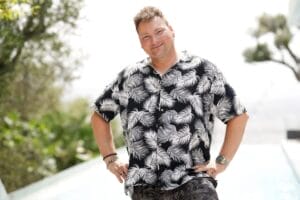 DSDS 2024: ER ist der Gewinner der 21. Staffel! » DSDS DSDS 2024: ER ist der Gewinner der 21. Staffel! » DSDS