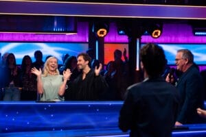 "Hitster" heute: Gäste und Vorschau zu Folge 6 am 17.05.26 » hitster Hitster Die Gameshow Der Größten Hits