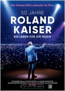 Roland Kaiser Doku kommt ins Kino! HIER gibt es Tickets! » Roland Kaiser 0ce341f93cc1fb49c744e11fa099c2ce W1200