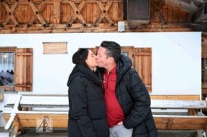 Stefan Mross feiert 50. Geburtstag: Freundin Eva Luginger und Freunde rühren ihn mit Überraschung zu Tränen! » stefan mross 1000582421