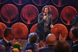 "Schlager-Spaß mit Andy Borg": Neue Ausgabe für Juli angekündigt - DIESE Stars sind dabei &raquo; Schlager-Spaß mit Andy Borg