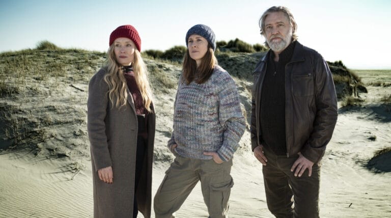 Dänemark-Krimi heute: Vorschau auf die Folge „Die Tote in den Dünen“ am 26.03.26