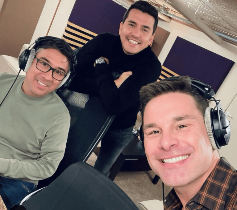 Jan Smit &raquo; Jan Smit