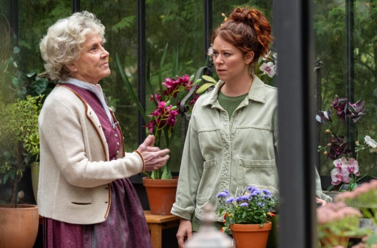 „Sturm der Liebe“ Vorschau: Nächste Folge am 02.06.26