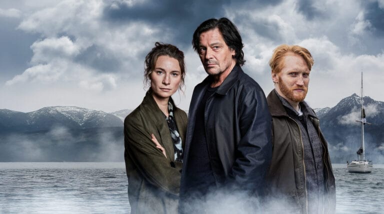 „Der Salzburg Krimi“ heute: Vorschau auf Teil 1 „Tod am Wolfgangsee“ am 26.02.26