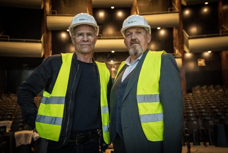 „Tatort“ heute aus Köln: Vorschau auf die Folge „Die Schöpfung“ am 11.01.26