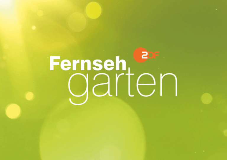 ZDF-Fernsehgarten 2026: Starttermin der neuen Saison jetzt bekannt!