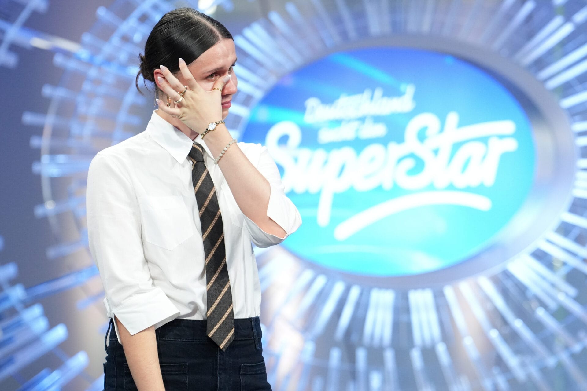 Deutschland Sucht Den Superstar