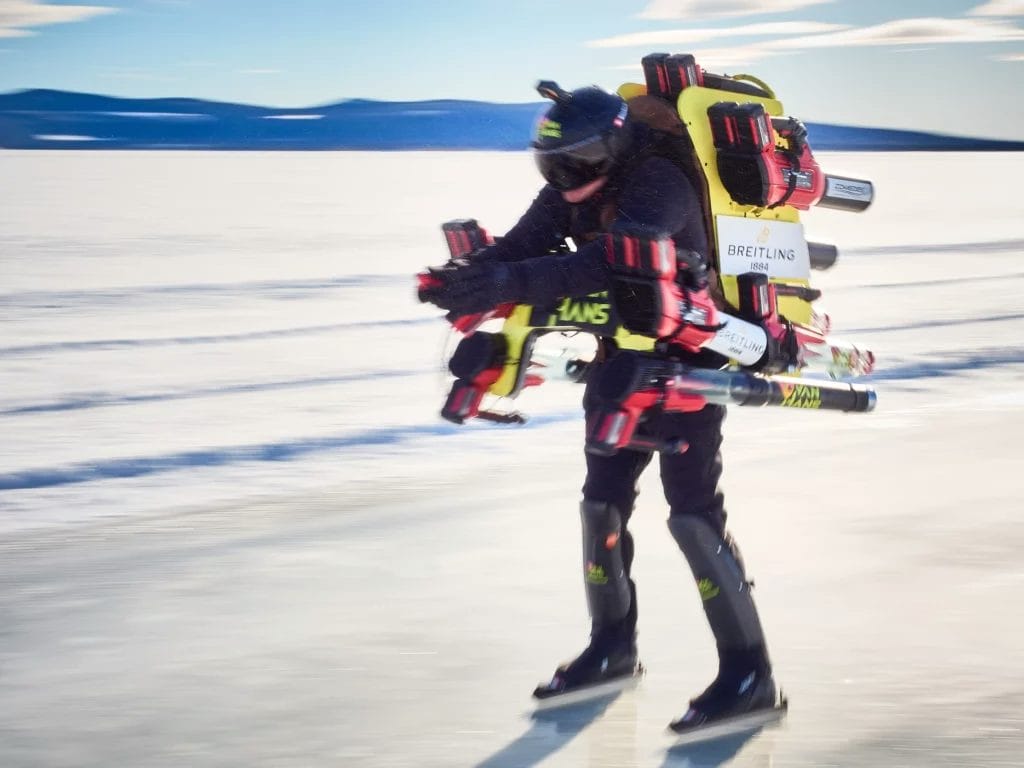 Andreas Gabalier: SO irre war sein Laubbläser-Weltrekord in Lappland! » Andreas Gabalier Andreas Gabalier: SO irre war sein Laubbläser-Weltrekord in Lappland! » Andreas Gabalier