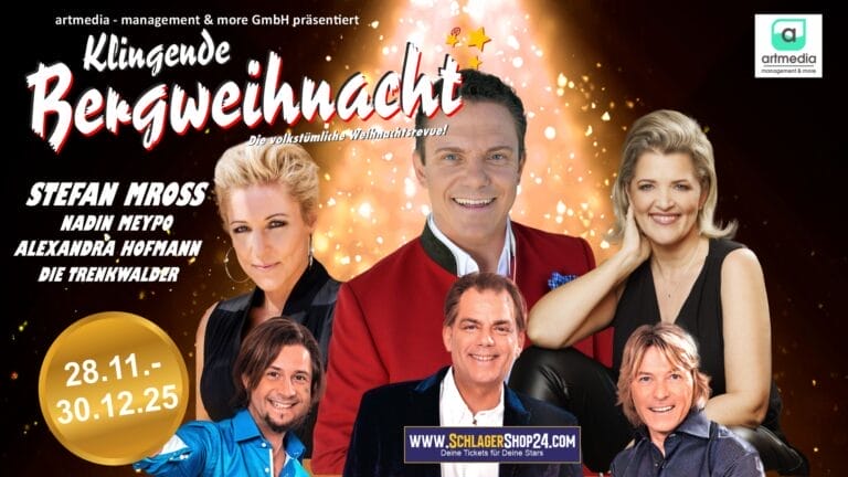 2025 Kbw Schlagerpuls2