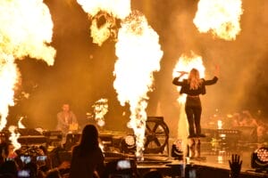 Helene Fischer & Florian Silbereisen: Rückblick auf alle Wiedersehen in den Feste-Shows seit ihrer Trennung! » helene fischer Helene Fischer & Florian Silbereisen: Rückblick auf alle Wiedersehen in den Feste-Shows seit ihrer Trennung! » helene fischer