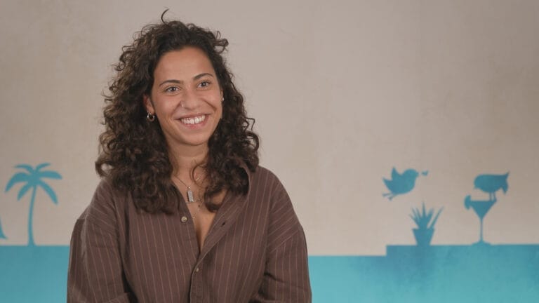 „First Dates Hotel“ heute: DAS sind die Kandidaten in Folge 4 am 11.05.26