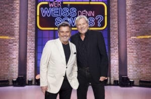 Wer Weiß Denn Sowas? Folge 1294