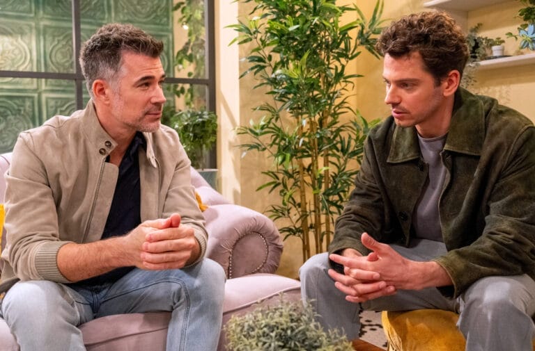 „Sturm der Liebe“ Vorschau: Nächste Folge am 01.06.26