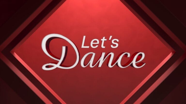 „Let’s Dance“ 2026: Alle Profitänzer der 19. Staffel – SIE ist erstmals dabei!