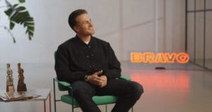 Doku "70 Jahre BRAVO – Das große Jubiläum" heute: DIESE Stars sind in der Doku dabei! » bravo 70 Jahre Bravo Das Große Jubiläum