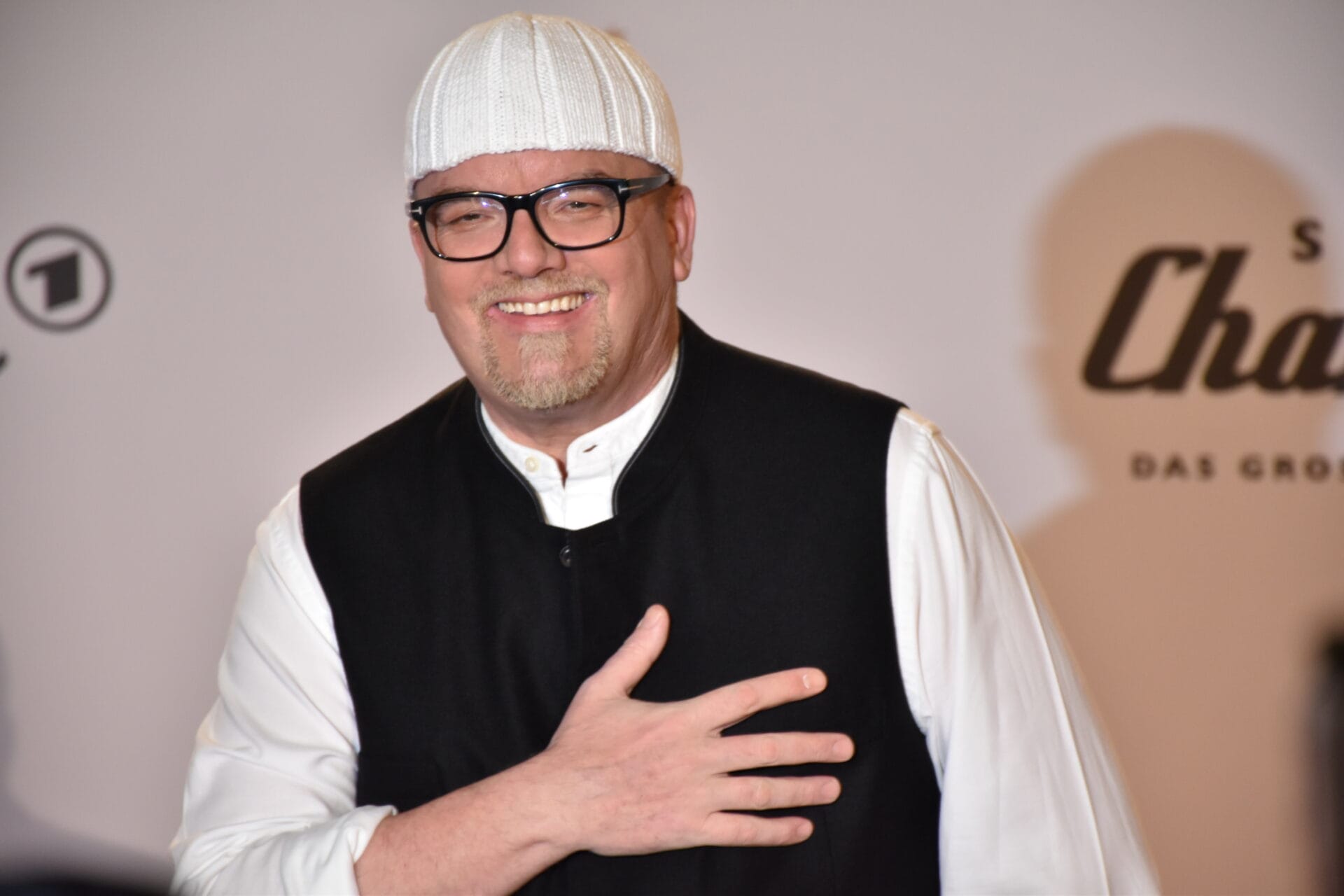 DJ Ötzi