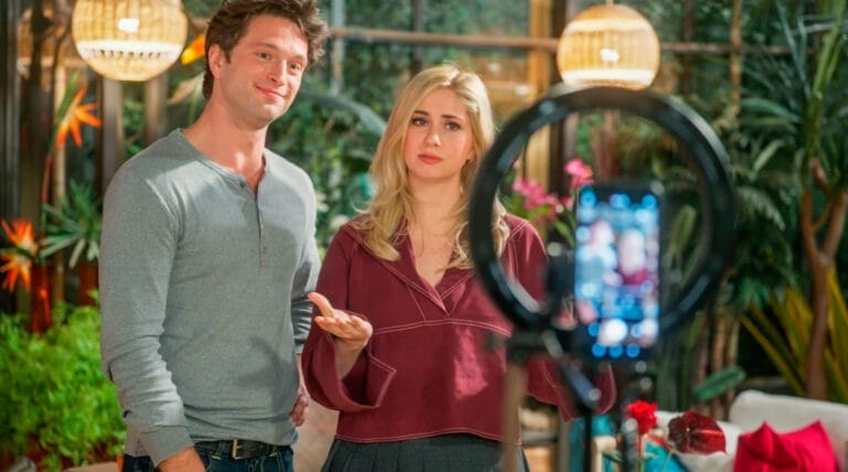 „Rote Rosen“ Vorschau: Nächste Folge am 28.05.26