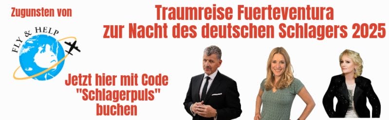 Nicole: Doppel-CD von "Ich bin zurück"-Tour ab März erhältlich &raquo; Nicole,Ich bin zurück