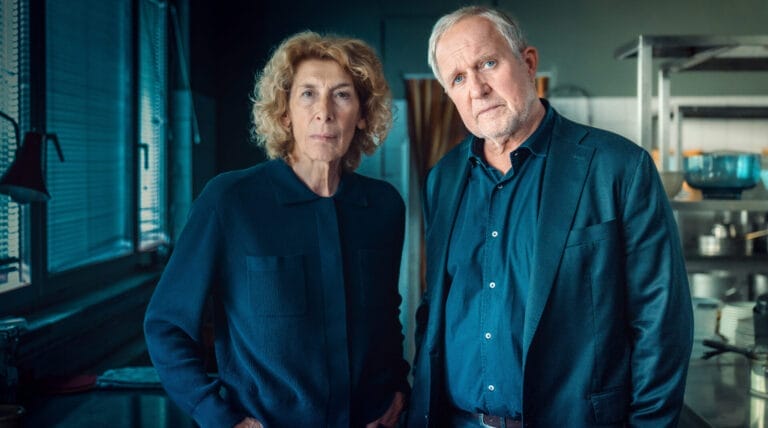 „Tatort“ heute aus Wien: Vorschau auf die Folge „Gegen die Zeit“ am 26.04.26