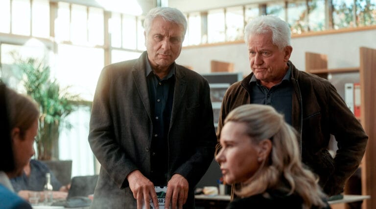 „Tatort“ heute aus München: Vorschau auf die Folge „Königinnen“ am 24.05.26