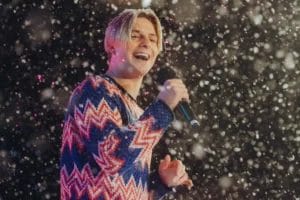 "Schlagerliebe Open Air – Superhits aus St. Anton": Die schönsten Fotos der Show &raquo; Schlagerliebe Open Air – Superhits aus St. Anton,Ramon Roselly