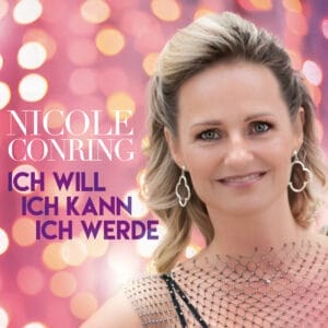 Nicole Conring weckt mit "Sommerglücksgefühl" absolutes Fernweh! » nicole conring 401121529;v=c