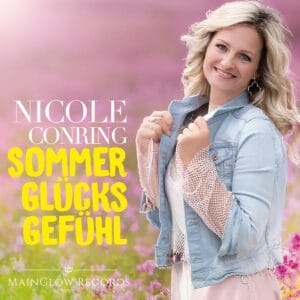 Nicole Conring weckt mit "Sommerglücksgefühl" absolutes Fernweh! » nicole conring 402392972;v=c
