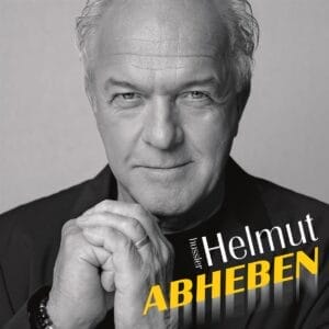 Partyhit-Tipp! Helmut Hussler - "Abheben": SO klingt der Ohrwurm! » helmut hussler 417831571;v=c