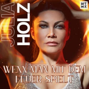 Julia Holz startet Schlagerkarriere: SO berührend ist ihre Geschichte » Julia Holz Julia Holz startet Schlagerkarriere: SO berührend ist ihre Geschichte » Julia Holz