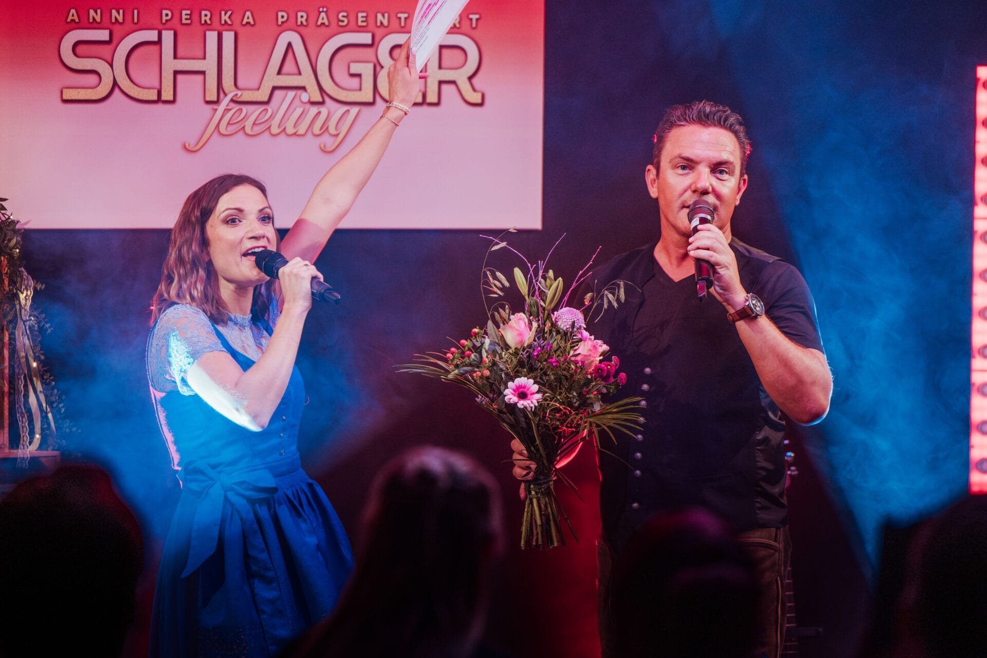 43 Schlagerfeeling 24102025 94 Ergebnis