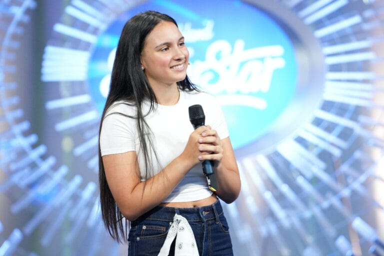 Deutschland Sucht Den Superstar