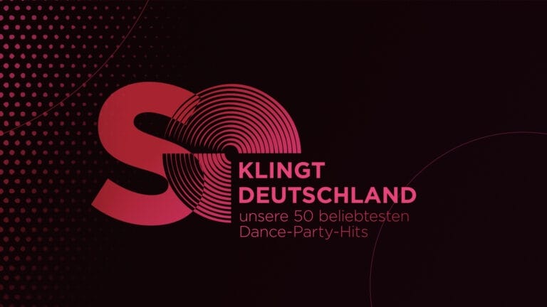„So klingt Deutschland“: Gäste und Vorschau zur neuen Folge am 21.03.26