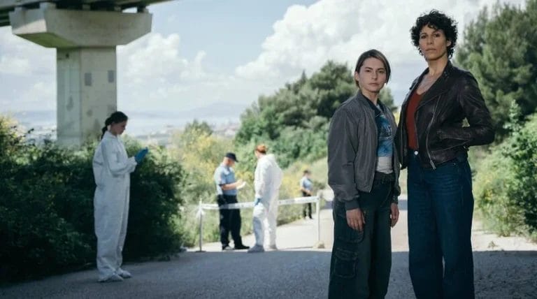 Kroatien-Krimi heute: Vorschau auf die Folge „Gefahr in Verzug“ am 14.05.26