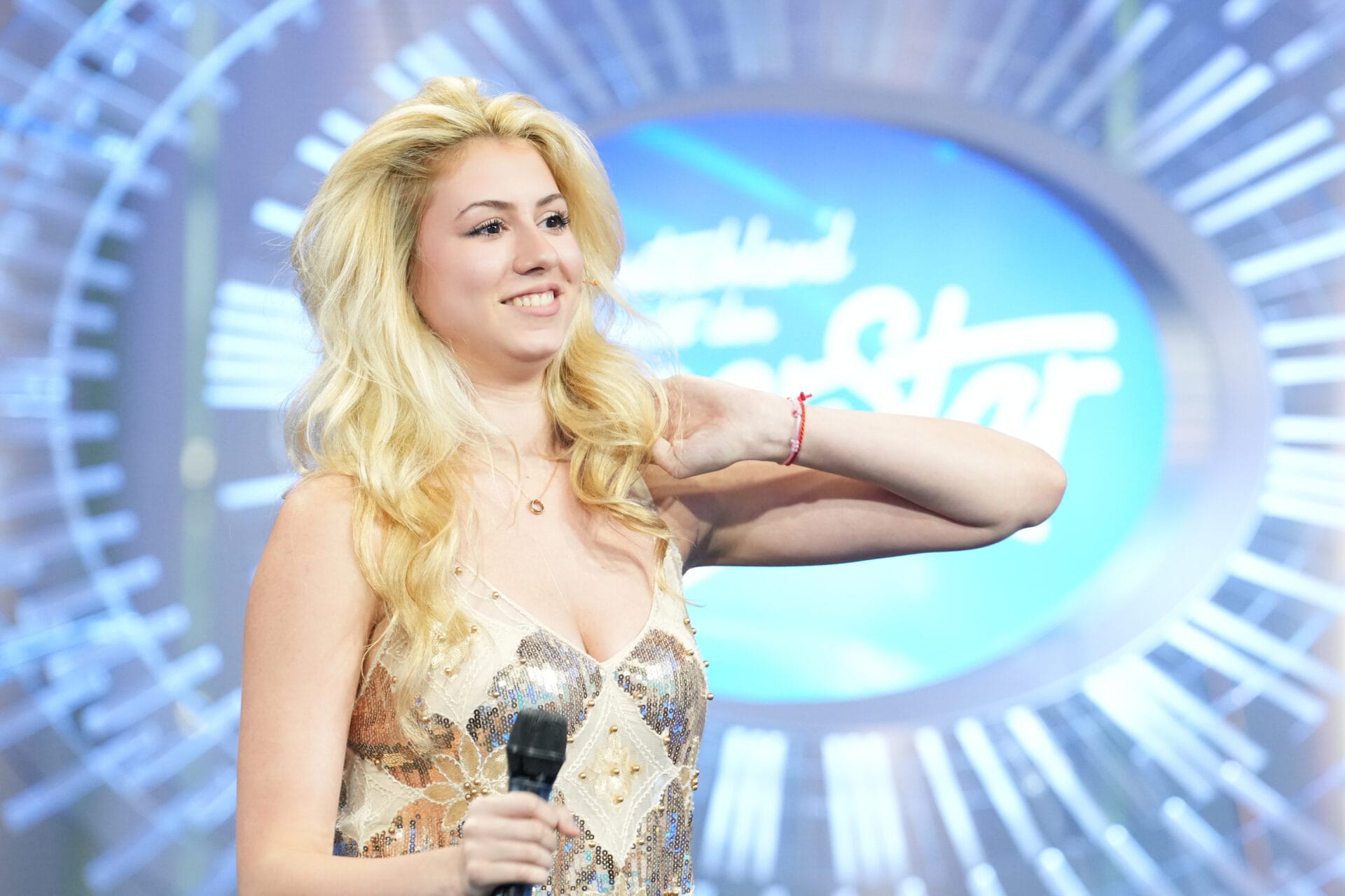 Deutschland Sucht Den Superstar