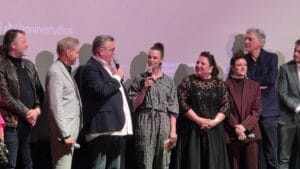 Horst Schlämmer mit neuem Film zurück im Kino: Gibt es eine Fortsetzung? » horst schlämmer 87235
