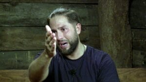 Dschungelcamp - Tag 6: Timur Ülker bricht in Tränen aus, Yeliz Koc spricht offen über Jimi Blue Ochsenknecht! &raquo; Dschungelcamp