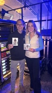 Madeline Willers spricht exklusiv über ihr Comeback und ihr neues Album: "Ein unbeschreiblich schönes Gefühl!" » madeline willers 91195