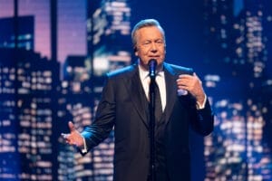 "Giovanni Zarrella Show": Nächste Ausgabe am 03.05.25 - hier erfahrt ihr jetzt schon mehr! &raquo; Giovanni Zarrella