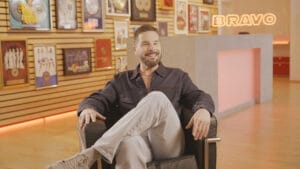Doku "70 Jahre BRAVO – Das große Jubiläum" heute: DIESE Stars sind in der Doku dabei! » bravo 70 Jahre Bravo Das Große Jubiläum