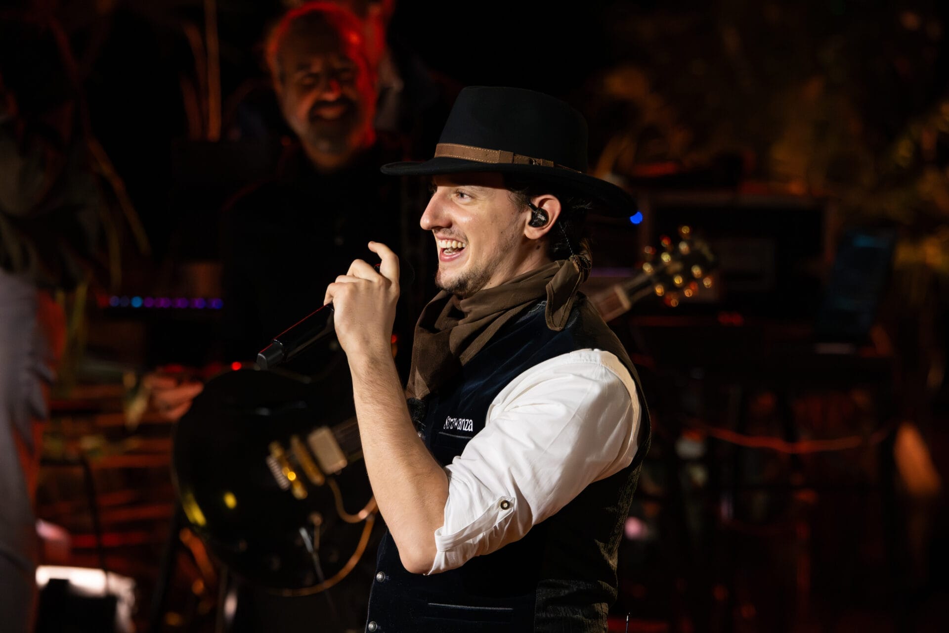 Sing Meinen Song Das Tauschkonzert