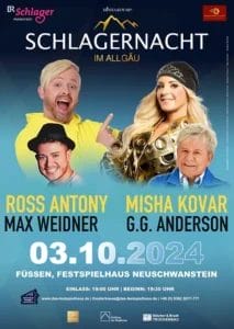 Misha Kovar verrät augenzwinkernd: Ihr Neuer heißt Julio Tessoro! » Misha Kovar Misha Kovar verrät augenzwinkernd: Ihr Neuer heißt Julio Tessoro! » Misha Kovar