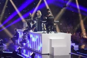 Helene Fischer & Florian Silbereisen: Rückblick auf alle Wiedersehen in den Feste-Shows seit ihrer Trennung! » helene fischer A76158 Dd7c53bf0746412c8d396a9b2b093b27mv2 1.jpg