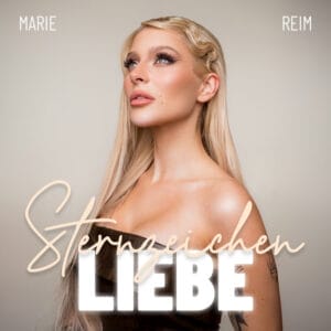 Marie Reim & Daniela Alfinito: Midweek-Charts deuten Sensation an! » Marie Reim Marie Reim & Daniela Alfinito: Midweek-Charts deuten Sensation an! » Marie Reim