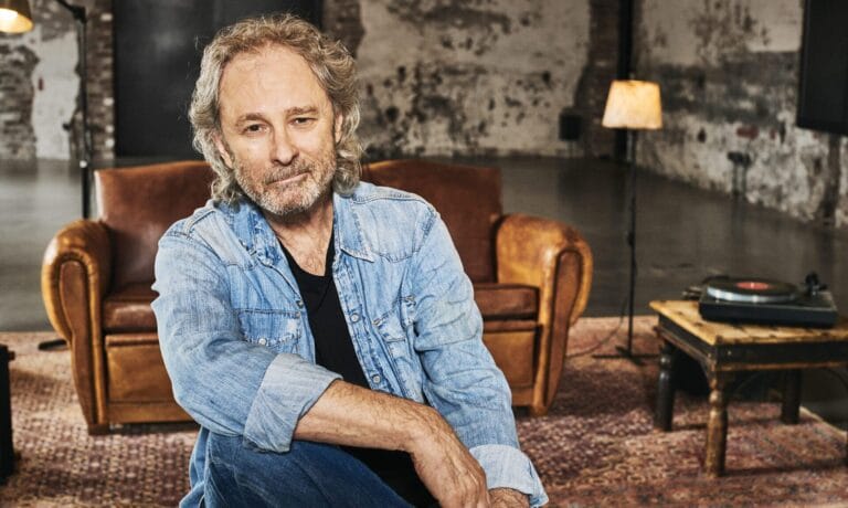 Wolfgang Petry: Neuer Song angekündigt!