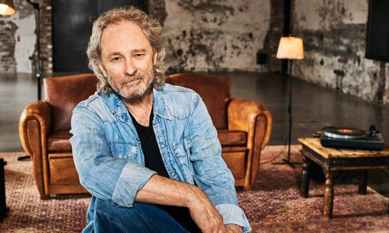 Wolfgang Petry: Neuer Song angekündigt! Wolfgang Petry: Neuer Song angekündigt!