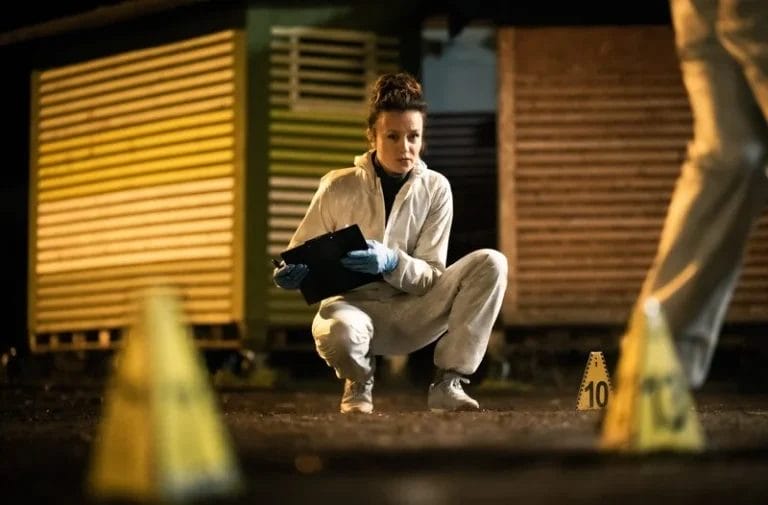 „Tatort“ heute aus Köln: Vorschau auf die Folge „Diesmal ist es anders“ am 31.05.26