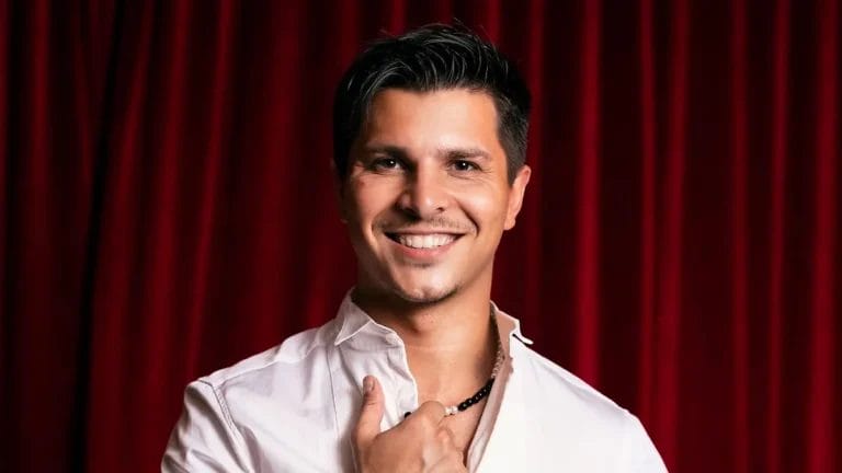 Alexandru Ionel