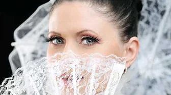 Allessa – La Bambola (Offizielles Musikvideo)