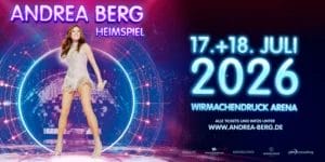 Andreaberg Heimspiel26 2160x1080px 3056ff5c Aea4 499d 9210 174ea4bab740
